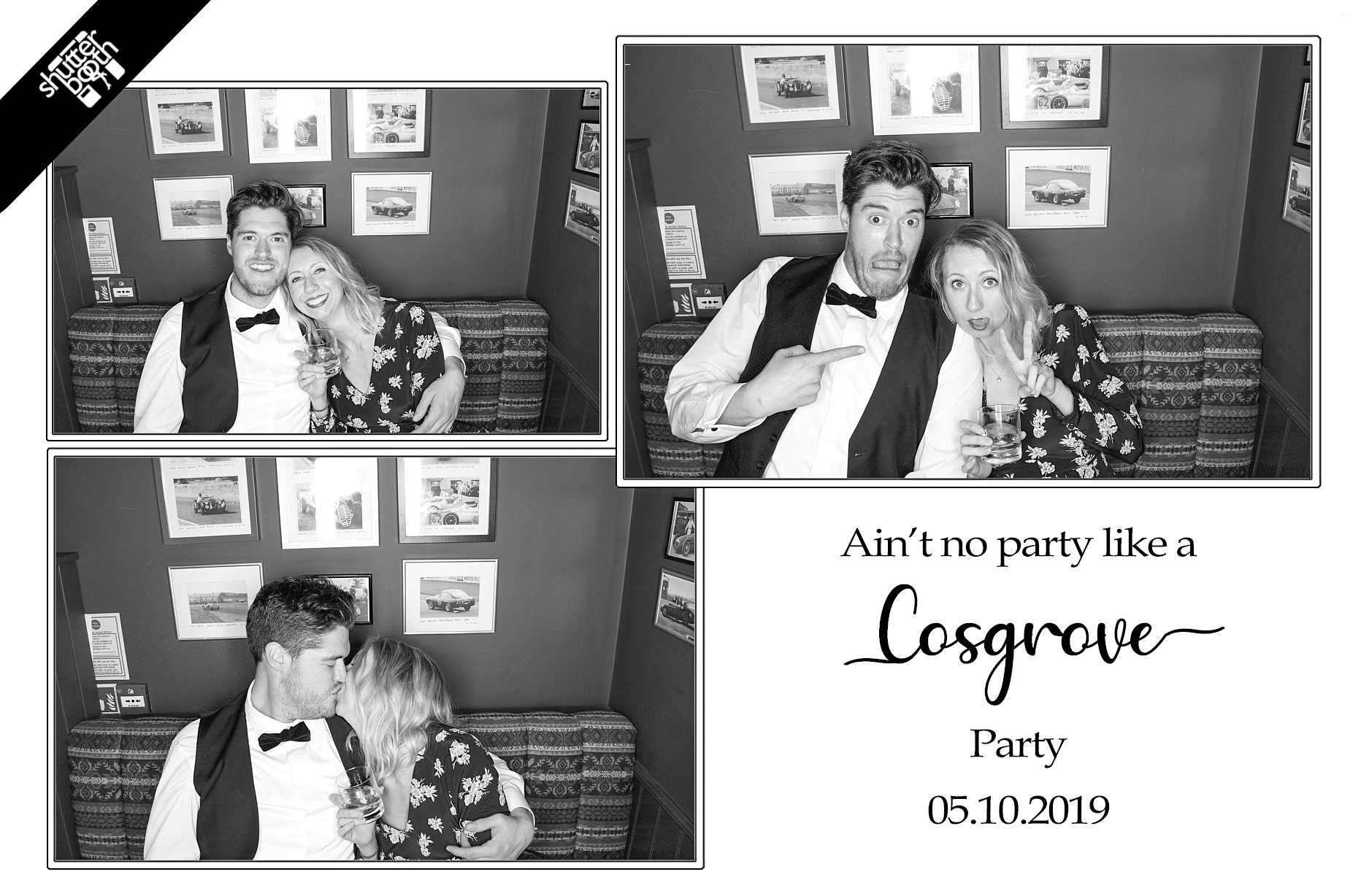 Katie and Doms wedding | View more photos from the event at gallery.shutterbooth.co.uk/u/Shutterbooth/Katie-and-Doms-wedding